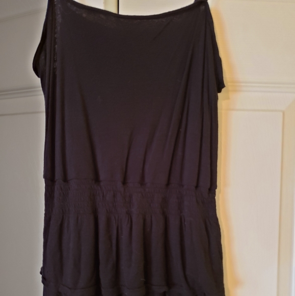 Little Simple Black Dress S - Picture 2 of 2